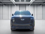 2023 Cadillac Escalade 4WD Sport