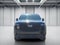 2023 Cadillac Escalade 4WD Sport