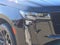 2023 Cadillac Escalade 4WD Sport