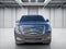 2017 Cadillac Escalade ESV Platinum