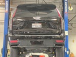 2024 Cadillac Escalade ESV 4WD Sport Platinum