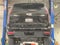2024 Cadillac Escalade ESV 4WD Sport Platinum