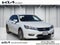 2015 Honda Accord Sedan Sport