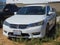2015 Honda Accord Sedan Sport