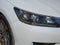 2015 Honda Accord Sedan Sport