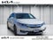 2016 Honda Accord Sedan EX