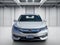 2016 Honda Accord Sedan EX