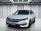 2016 Honda Accord Sedan EX