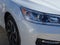 2016 Honda Accord Sedan EX