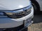 2016 Honda Accord Sedan EX