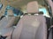 2013 Honda Accord Sdn EX-L