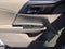 2013 Honda Accord Sdn EX-L