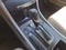 2013 Honda Accord Sdn EX-L