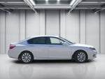 2013 Honda Accord Sdn EX-L