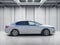 2013 Honda Accord Sdn EX-L