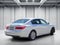 2013 Honda Accord Sdn EX-L
