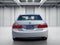 2013 Honda Accord Sdn EX-L
