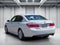 2013 Honda Accord Sdn EX-L