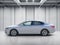 2013 Honda Accord Sdn EX-L
