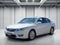 2013 Honda Accord Sdn EX-L