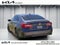 2020 Honda Accord Sedan Sport