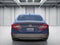 2020 Honda Accord Sedan Sport