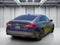 2020 Honda Accord Sedan Sport