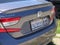 2020 Honda Accord Sedan Sport