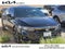 2021 Honda Accord Sedan Sport
