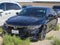 2021 Honda Accord Sedan Sport