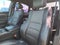 2018 Honda Accord Sedan Sport 1.5T