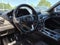 2018 Honda Accord Sedan Sport 1.5T