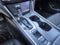 2018 Honda Accord Sedan Sport 1.5T
