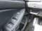 2018 Honda Accord Sedan Sport 1.5T