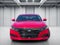 2018 Honda Accord Sedan Sport 1.5T