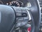 2018 Honda Accord Sedan Sport 1.5T