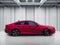 2018 Honda Accord Sedan Sport 1.5T