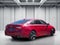 2018 Honda Accord Sedan Sport 1.5T