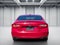 2018 Honda Accord Sedan Sport 1.5T