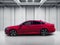 2018 Honda Accord Sedan Sport 1.5T