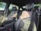 2018 Honda Accord Sedan Sport 1.5T