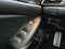 2018 Honda Accord Sedan Sport 1.5T