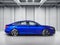 2018 Honda Accord Sedan Sport 1.5T
