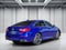 2018 Honda Accord Sedan Sport 1.5T