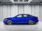 2018 Honda Accord Sedan Sport 1.5T