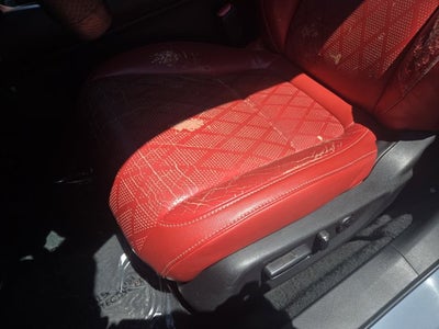 2021 Honda Accord Sedan Sport