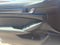 2021 Honda Accord Sedan Sport