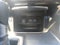 2021 Honda Accord Sedan Sport