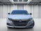 2021 Honda Accord Sedan Sport