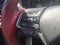 2021 Honda Accord Sedan Sport